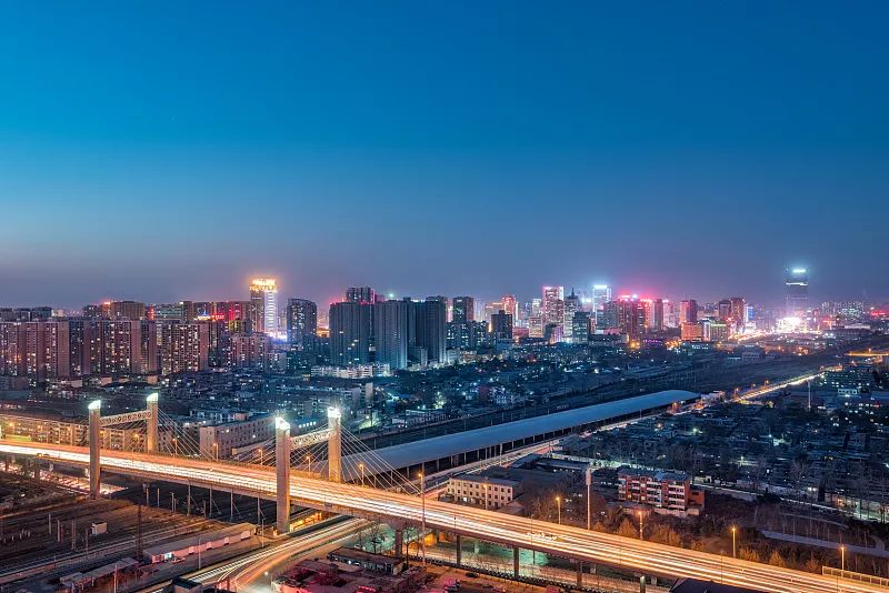 河北深度攻略,高效完成XX任务/掌握XX技能全解析