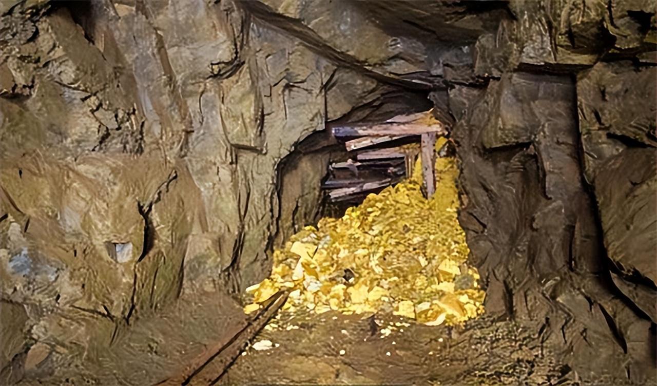 山西智造新篇章,揭秘山西前沿高科技产品风采