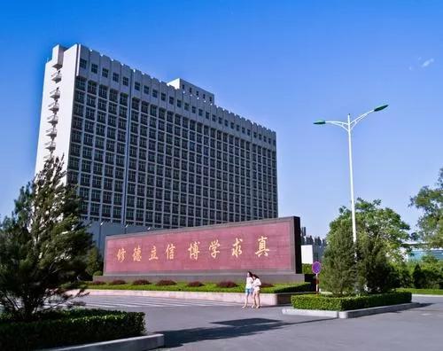 山西智造新篇章,揭秘山西前沿高科技产品风采