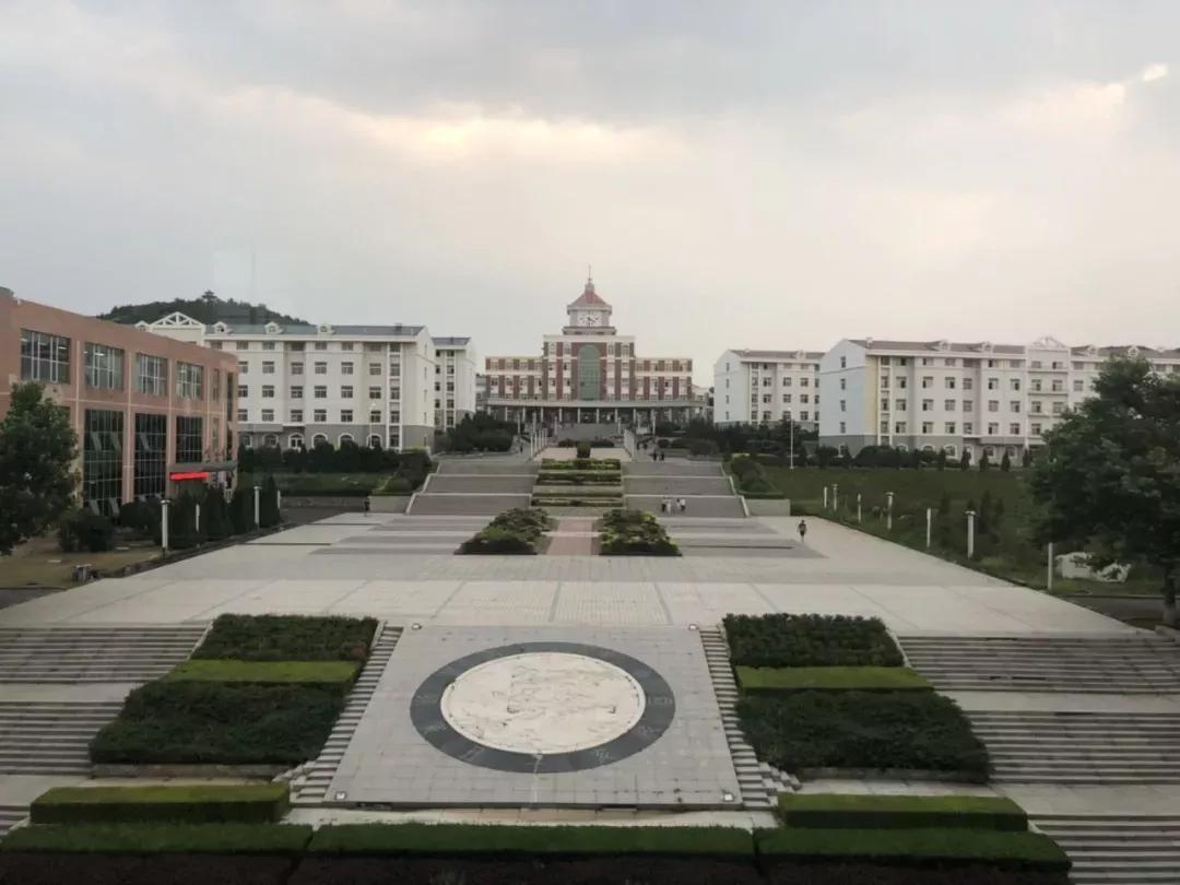 辽宁自然之旅，探索美景，寻找内心平和与喜悦的旅程