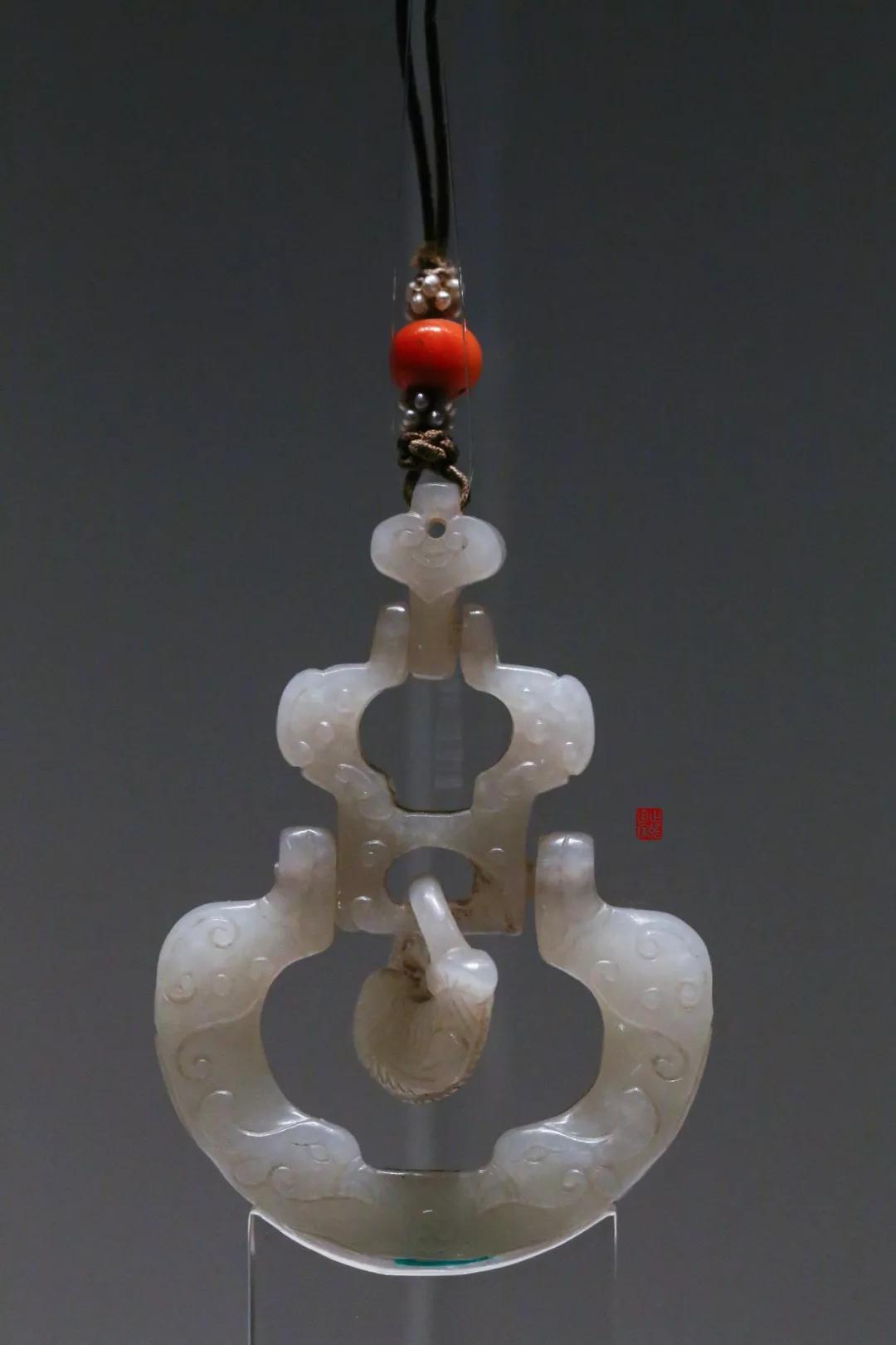 辽宁自然之旅,探索美景,寻找内心平和与喜悦的旅程