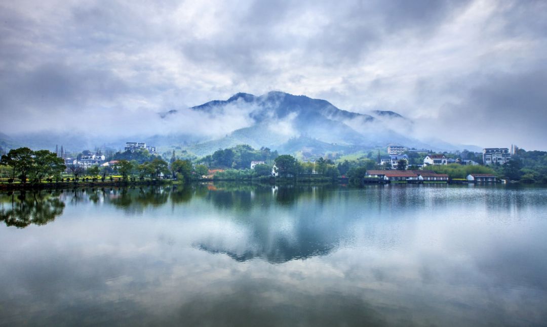 浙江智领未来,前沿科技创新产品深度解析