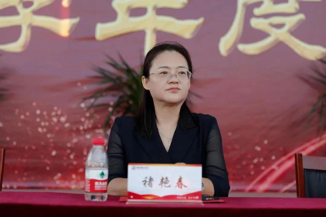 探寻衡水独特魅力之旅