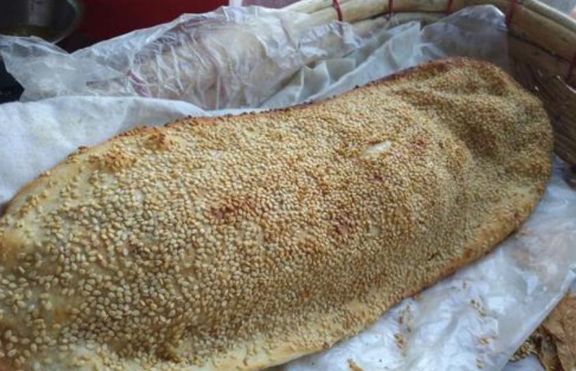 探寻衡水独特魅力之旅