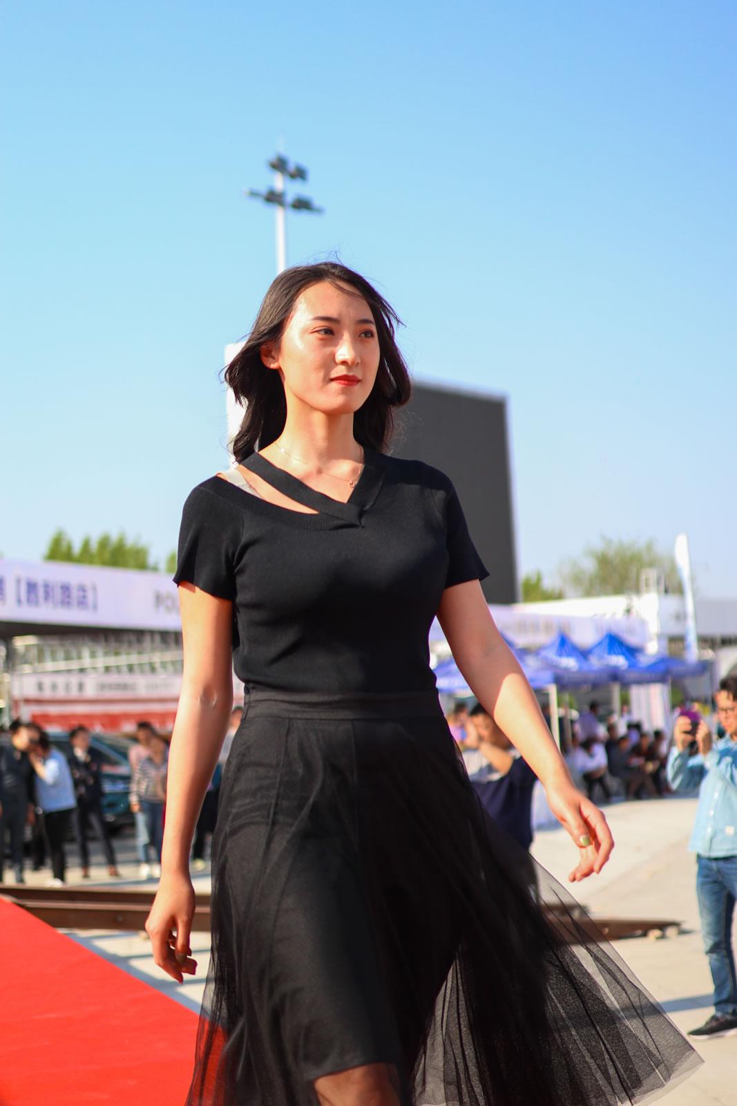 探寻衡水独特魅力之旅