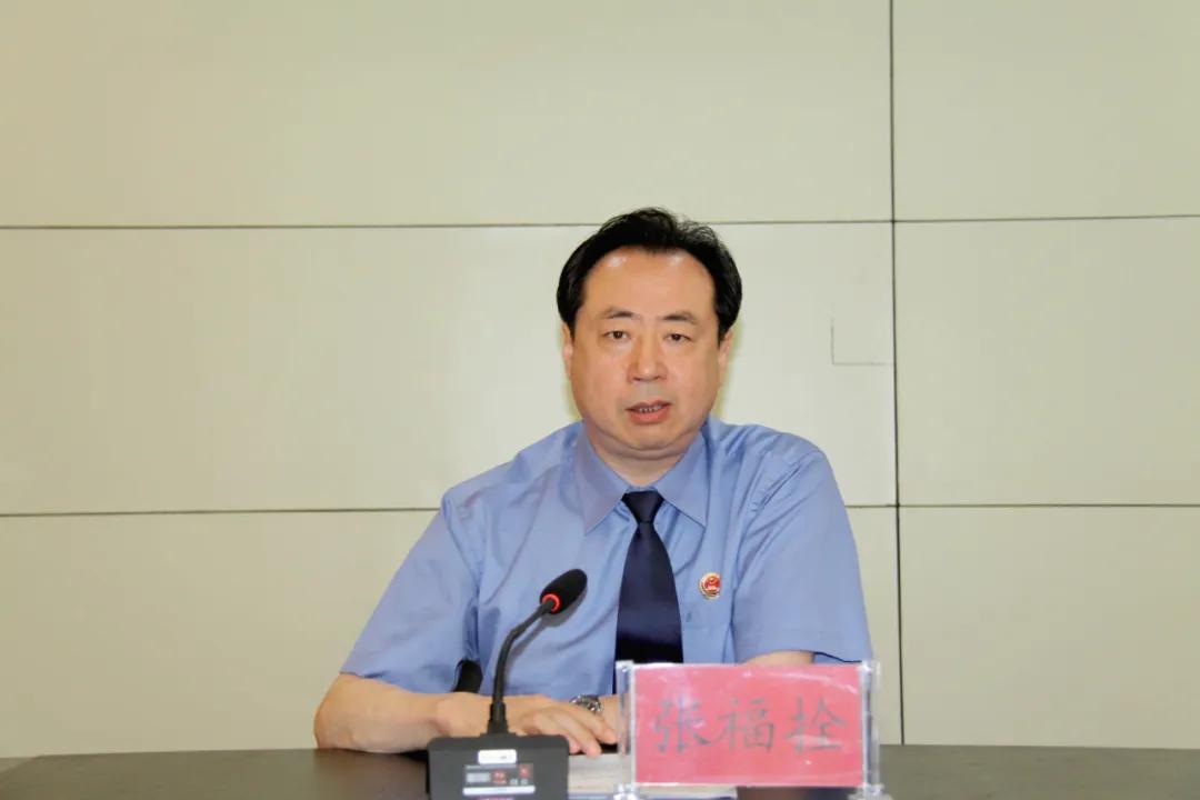 阳泉，历史与现代的交融，独特城市魅力邀您共赏