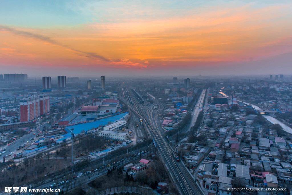 保定盛事，致敬领导与亲爱的朋友们