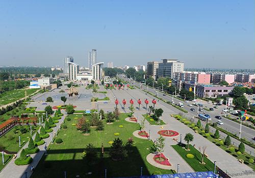 晋中探秘，小巷深处的独特风味之旅