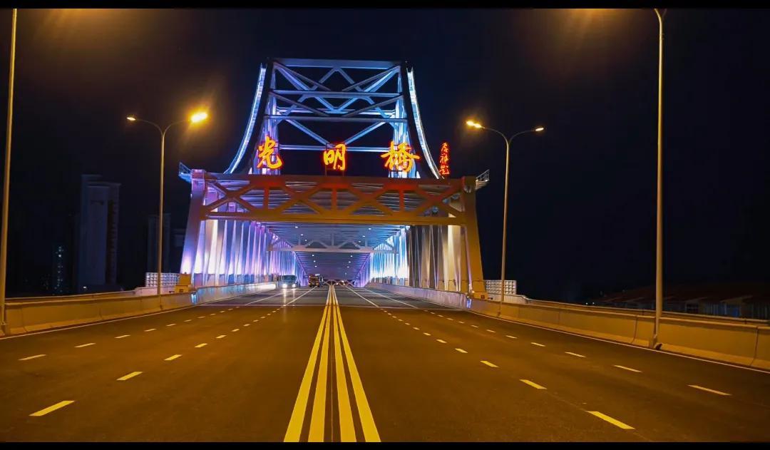 廊坊,千年古邑焕发新时代活力