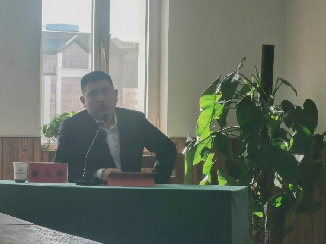 呼和浩特,草原文化繁荣与现代发展同步前行